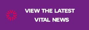 Our Latest News