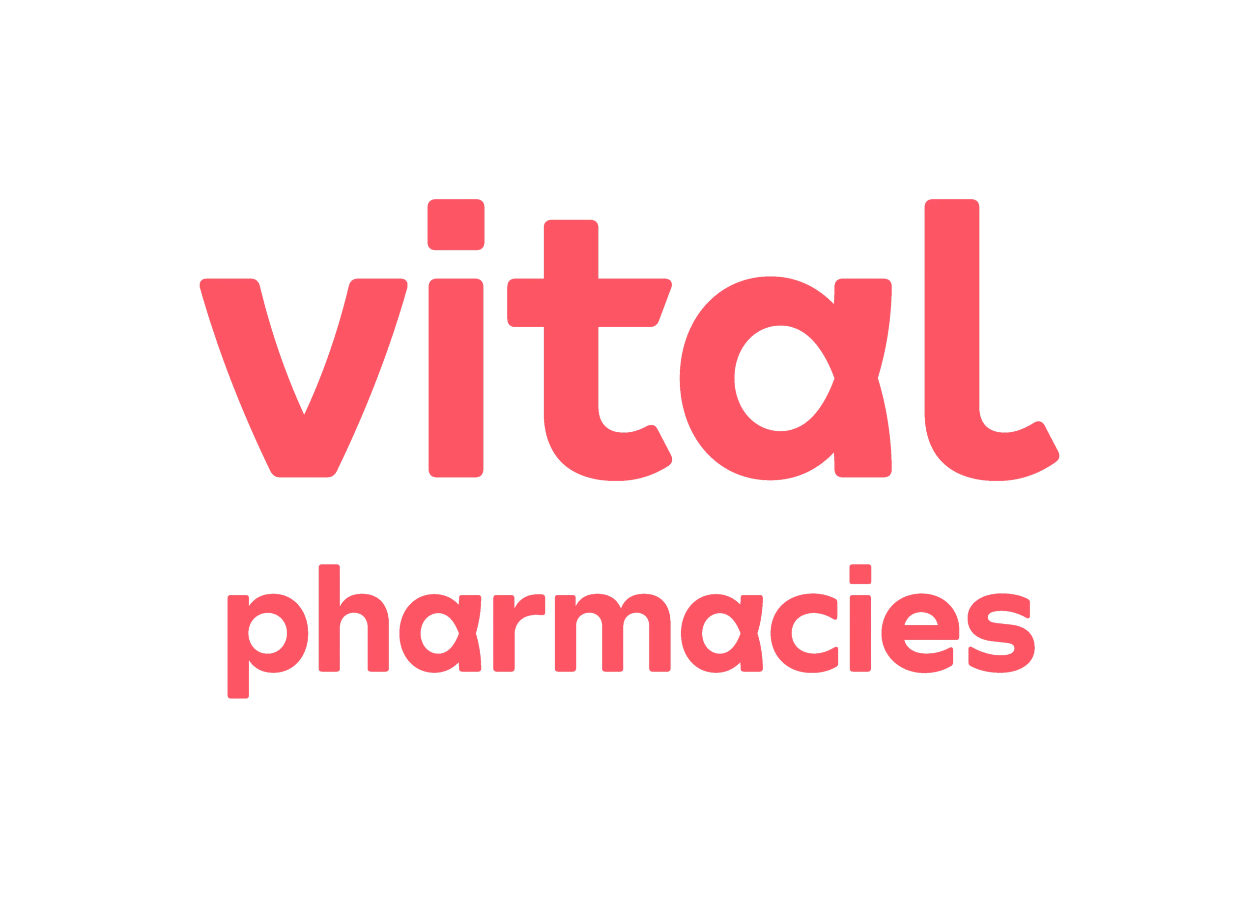 vitallogoprimaryrbgraspberry vital pharmacies