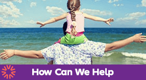 how can we help